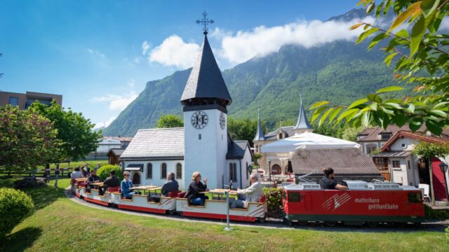 swiss-vapeur-parc