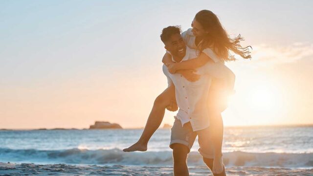 signes-astrologiques-harmonie-amoureuse-automne