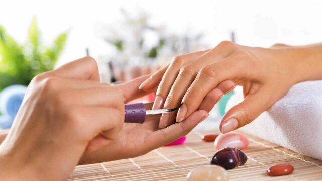 manucures-tendances-2024