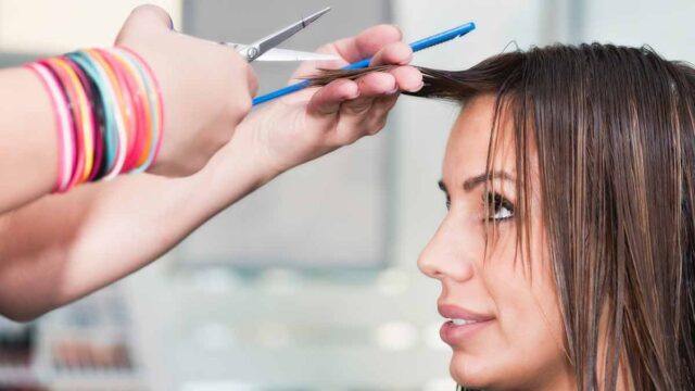 coupe-de-cheveux-choisir-forme-visage