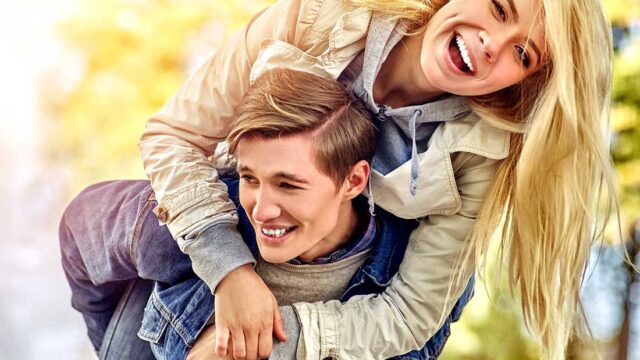 signes-astrologiques-rencontrer-amour-vie-1-mars