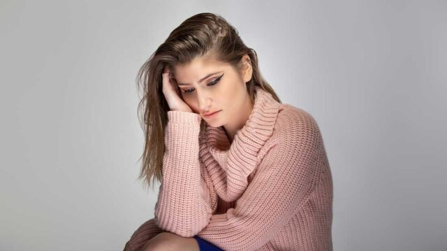 signes-astrologiques-subir-trahison-printemps