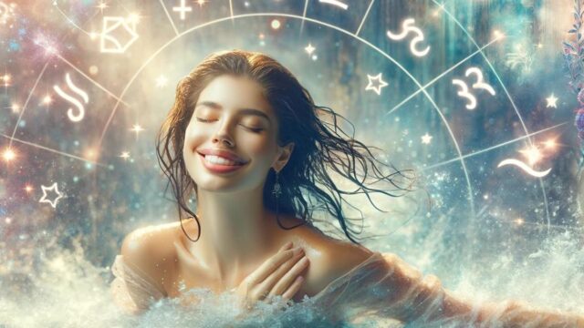 signe-astrologique-nager-bonheur-samedi-22-juin