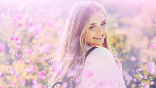 signe-astrologique-vivre-semaine-exceptionnelle-3-au-9-juin