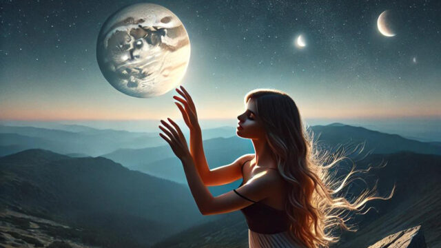 signes-astrologiques-bosstes-jupiter-9-juillet