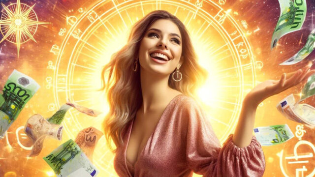signes-astrologiques-rentrees-argent-imprevues-25-juillet