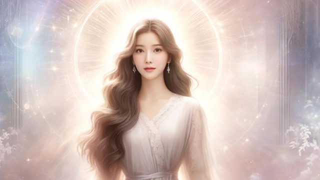 signe-astrologique-beni-de-dieux-lundi-4-novembre