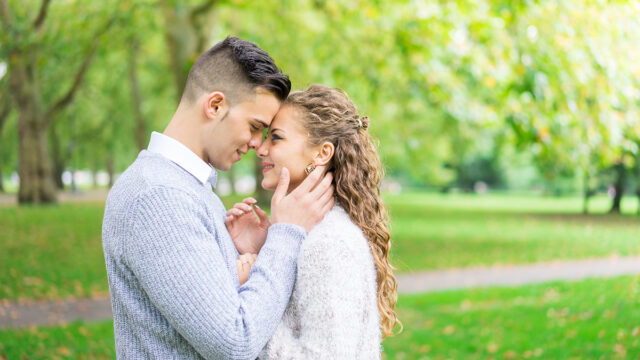 faire-rencontres-amoureuses-suisse-romande-2025