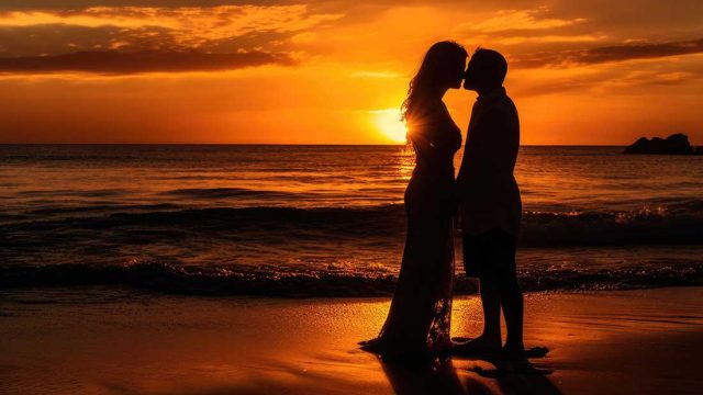 semaine-13-19-janvier-amour-signe-astrologique