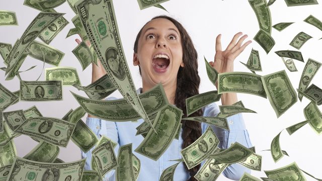 signe-astrologique-avoir-rentrees-argent-imprevues-17-fevrier