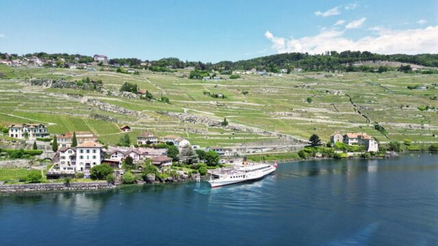 concours-cartes-journalieres-croisieres-cgn