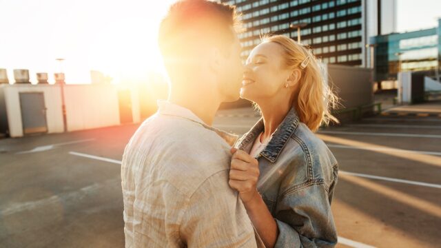 trouver-amour-2025-suisse