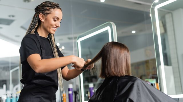 coiffure-rajeunir-10-ans