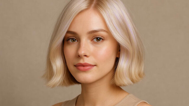 colorations.tendances-printemps-2025