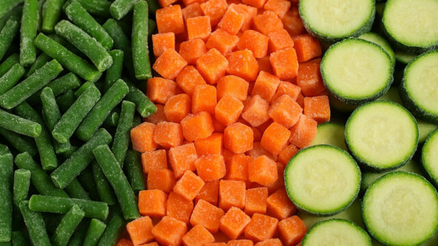 congelation-fruits-legumes-perdre-vitamine