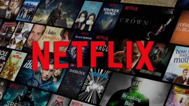 programme-netflix-2025