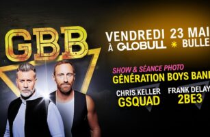 retro-night-23-mai-globull