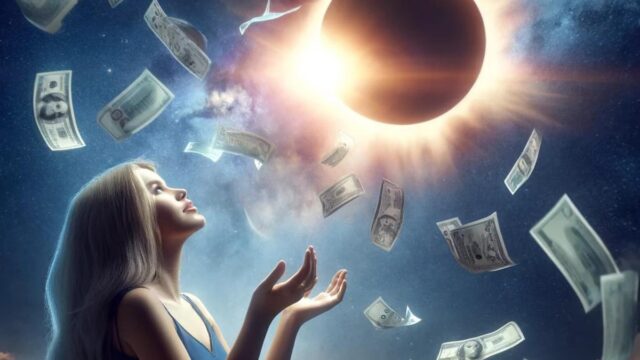 signe-astrologique-rentrees-argent-1er-mai