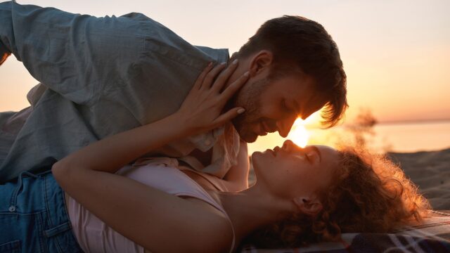 couple-solide