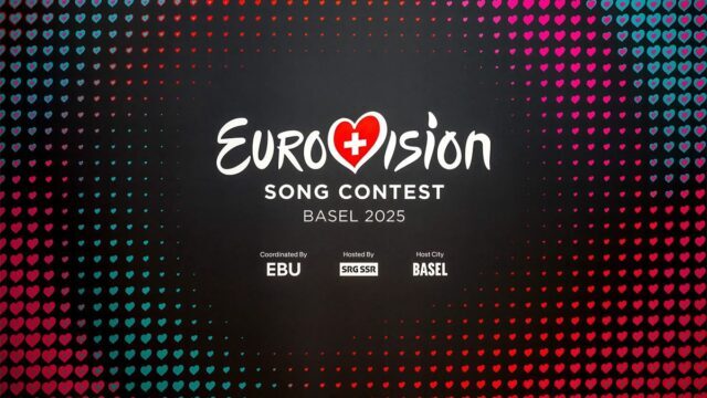 finale-eurovision-2025