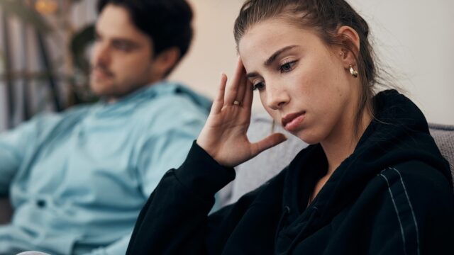 hommes-pas-s-engager