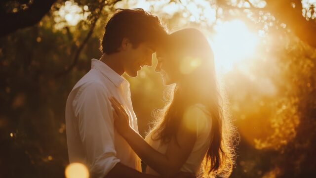 horoscope-amoureux-2-juin