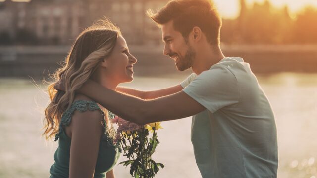 horoscope-amoureux-semaine