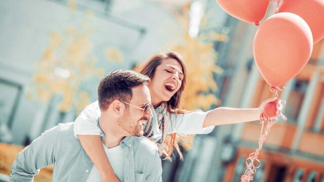 horoscope-amoureux-week-end-10-11-mai-2025