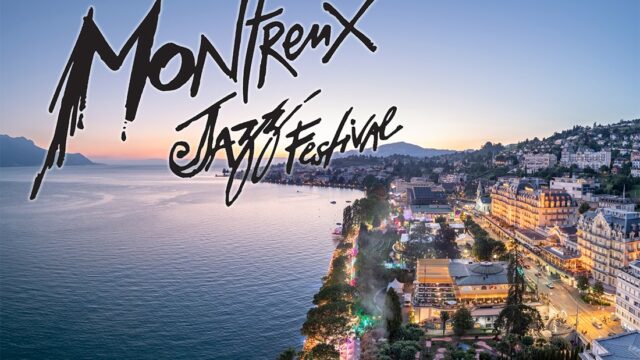 montreux-jazz-festival-2025