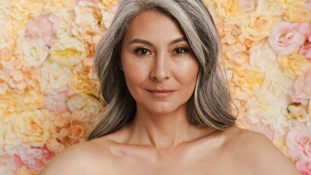 peau-plus-belle-50-ans