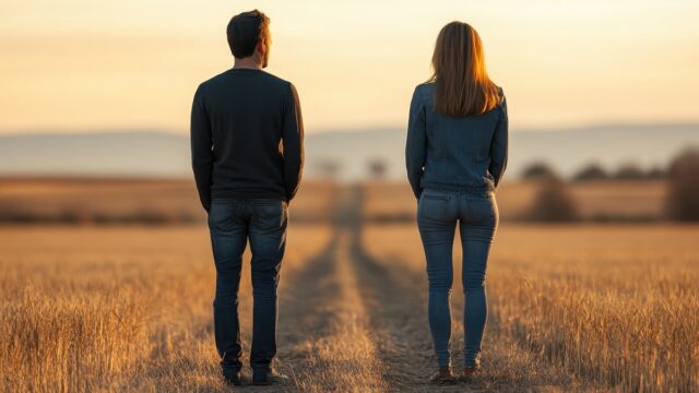 savoir-si-encore-amoureuse