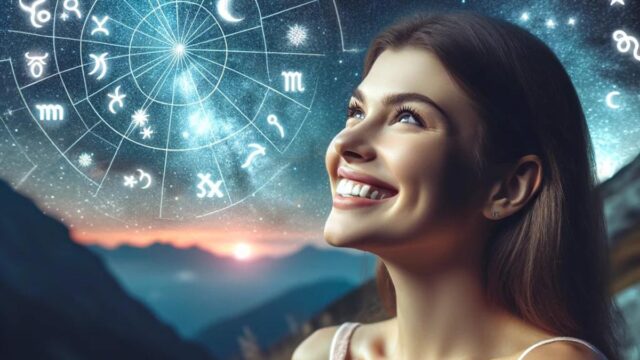 signe-astrologique-beni-astres-9-mai