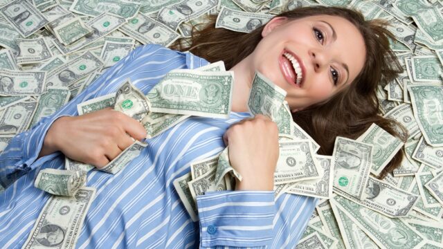 signe-astrologique-chance-devenir-riche-mai-2025