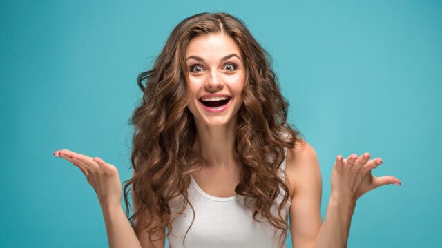 signe-astrologique-surprise-28-mai