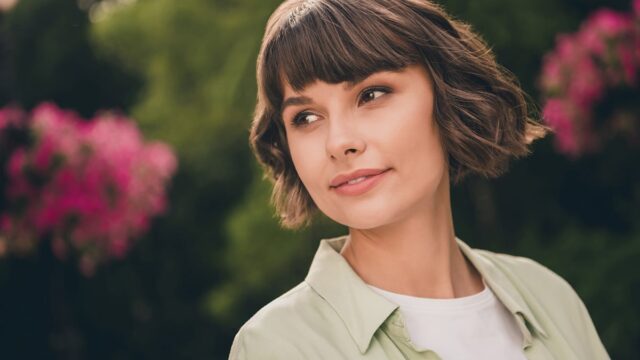 Coupe-carre-tendance-ete-2025