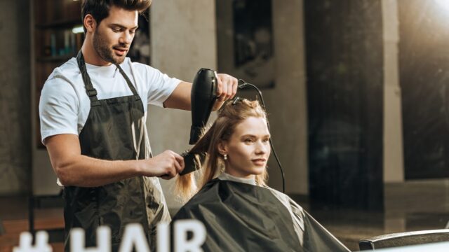 colorations-coiffeurs-adorent