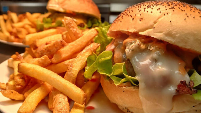 concours-bon-inglewood-Montreux