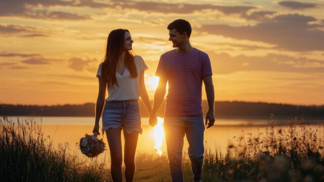 signe-astrologique-tourner-page-vie