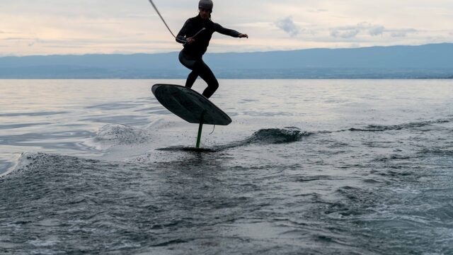 swisspaddle_wing-foil