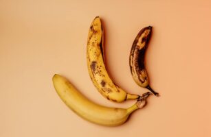 ou-conserver-bananes