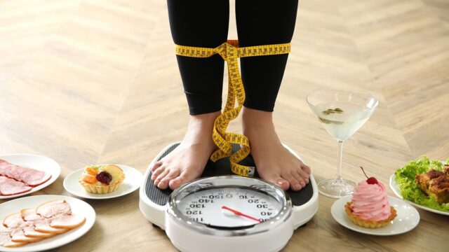 regime-perte-de-poids-rapide