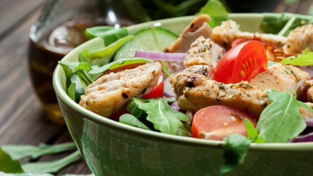 salades-parfaites-ete-perdre-du-poids