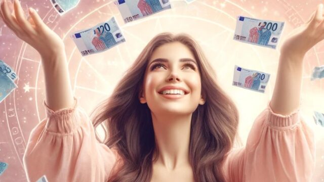 signe-astrologique-rentrees-argent-inatendue-11-aout