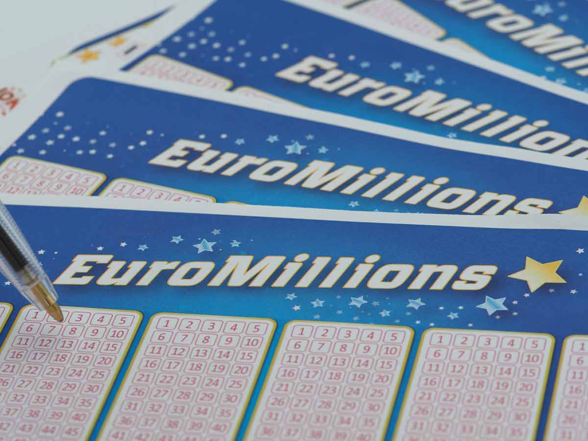 signes astrologiques gagner Euromillions 29 décembre 2023
