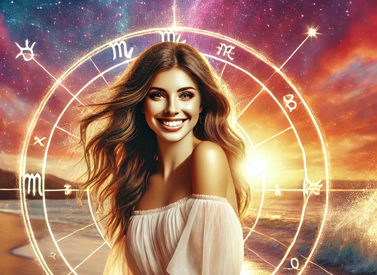 signe astrologique sera le plus heureux cette fin de mois de juillet