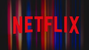 Le Programme Des Sorties Netflix Du Mois Doctobre Est D J Disponible Mag Feminin Ch