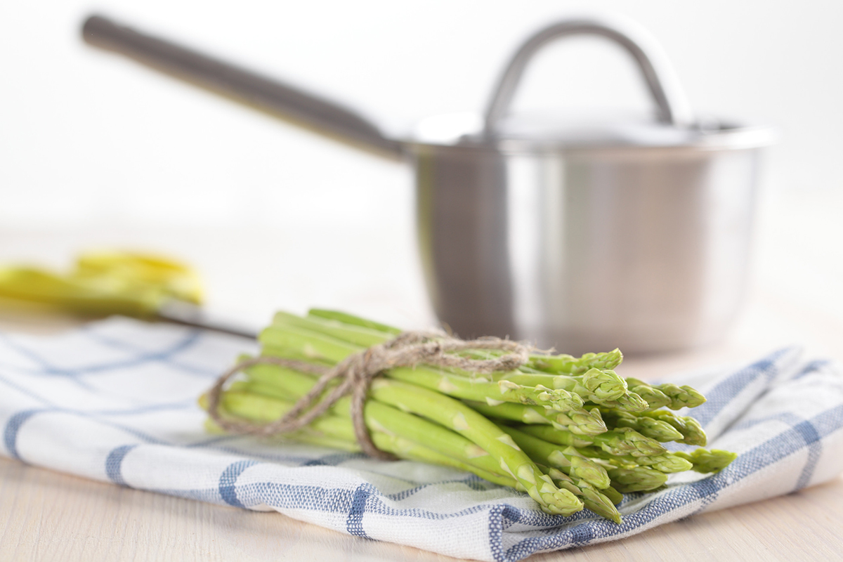 asperge