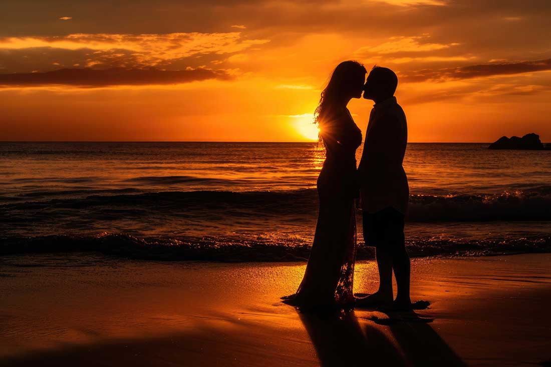 La semaine du 13 au 19 janvier apportera le grand amour à ce signe astrologique