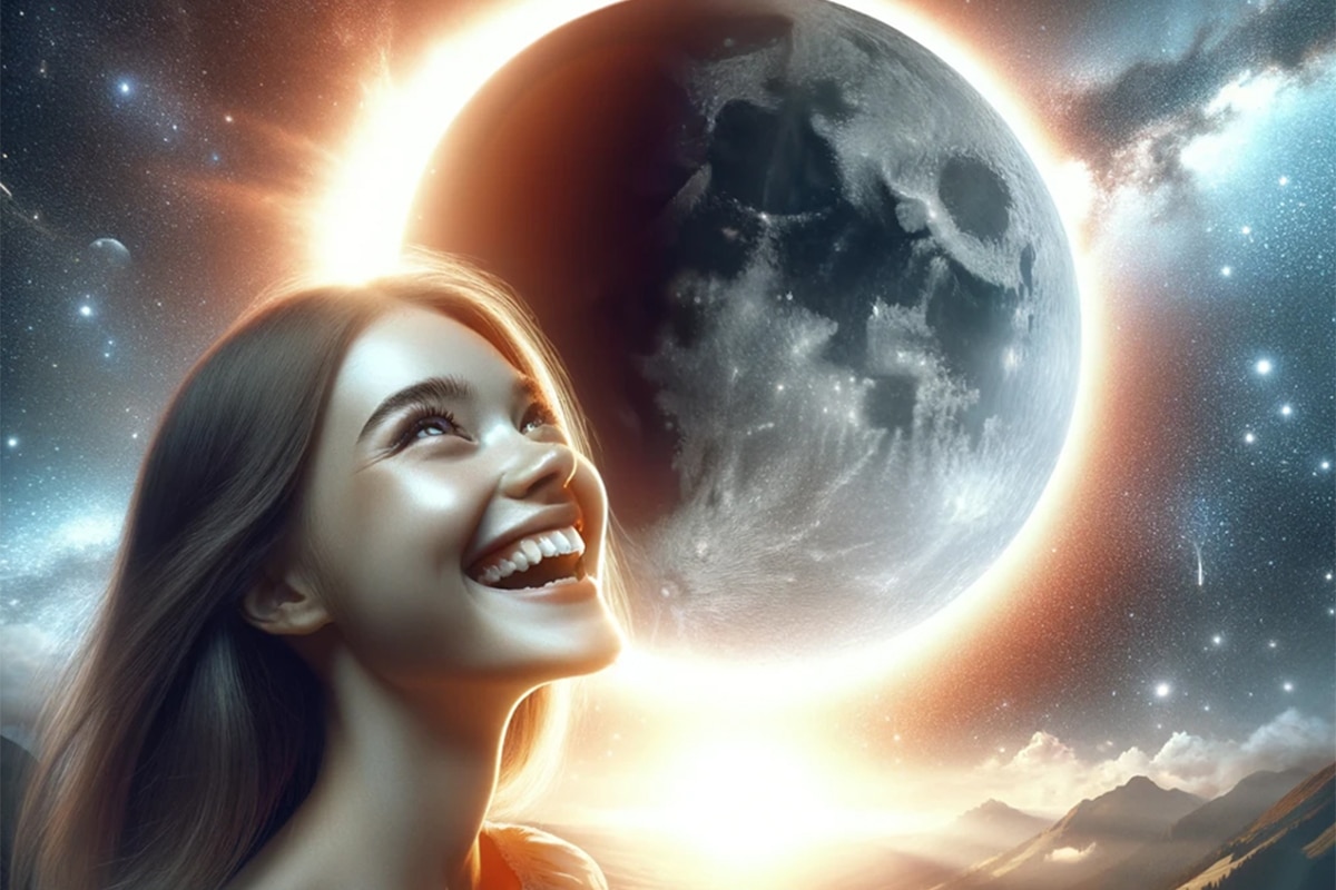 signe astrologique sera béni des astres à la nouvelle lune du vendredi 28 février