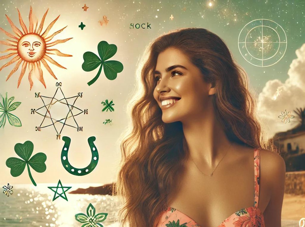 signe astrologique sera le plus chanceux durant la semaine du 14 au 20 avril